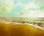 Picture of GOLD BEACH