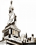 Picture of TENEMENT LIBERTY