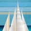 Picture of MAIN SAIL HARBOR I