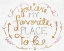Picture of YOU ARE MY FAVORITE I