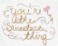 Picture of YOU ARE MY FAVORITE II