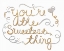 Picture of YOU ARE MY FAVORITE II