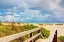 Picture of BEACH ISLAND I