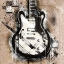 Picture of GARAGE ROCK I