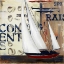 Picture of BLUE SAILING RACE II