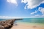 Picture of ROCK PIER