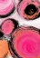 Picture of CONTEMPO BUBBLES