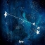 Picture of ARIES