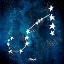 Picture of SCORPIO
