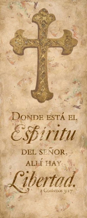 Picture of ESPIRITU