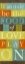 Picture of LOVE PLAY ON