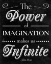Picture of POWER OF IMAGINATION