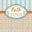 Picture of FAITH