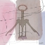 Picture of BOTTLE OPENER I