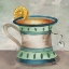 Picture of COOLING TEA