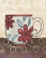 Picture of SPRING INTO COFFEE II