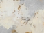 Picture of REPOSE