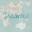 Picture of DISCOVER THE WORLD