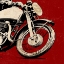 Picture of CYCLE FRONT