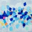 Picture of AMOEBIC PARTY I