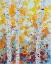 Picture of ASPEN OCTOBER I