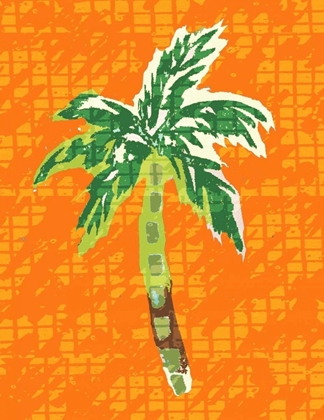 Picture of COOL PALM II