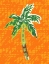 Picture of COOL PALM II