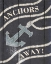 Picture of ANCHOR II