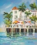 Picture of RESORT STYLE
