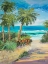 Picture of PALM PATH