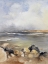 Picture of ALONG THE COAST OF SARDINIA I