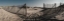 Picture of HERRING COVE