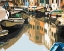 Picture of BURANO BOATS