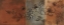 Picture of TRANSLUCENCE II