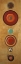 Picture of LES CIRCLES II