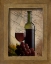 Picture of OLD NAPA II