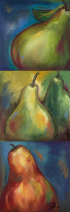 Picture of PEARS 3 IN 1 I