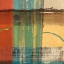 Picture of MARBLE II