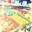 Picture of TASTY TREATS