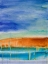 Picture of FAHAI II