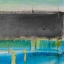 Picture of FAHAI GRAY II