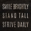 Picture of SIMPLY AND BRIGHTLY II