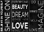 Picture of BELIEVE INSPIRATION