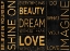 Picture of BELIEVE INSPIRATION
