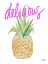 Picture of DELICIOUS PINEAPPLE