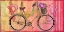 Picture of SING AND PLAY BIKE II