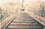 Picture of RAILWAY BOUND