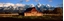 Picture of ALMA MOULTON BARN