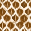 Picture of COLORED IKATS II