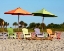 Picture of BEACH CHAIRS